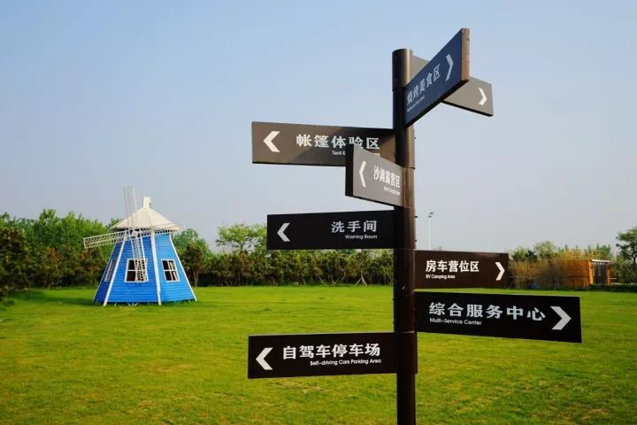 度假酒店也可以做輕鋼結構的嗎?水上七星級輕鋼度假酒店!(圖3) 睿婕輕鋼別墅