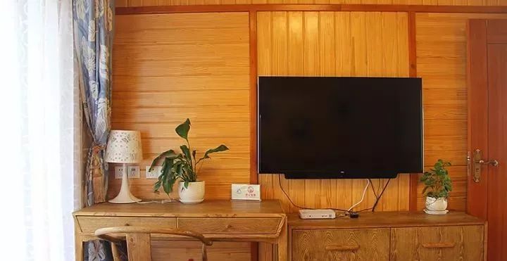 度假酒店也可以做輕鋼結構的嗎?水上七星級輕鋼度假酒店!(圖11) 睿婕輕鋼別墅