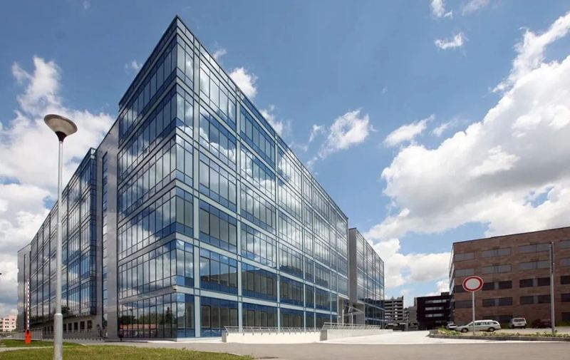 輕鋼知識普及!輕鋼可靠不可靠?(圖1) 輕鋼知識普及!輕鋼可靠不可靠?(圖1)