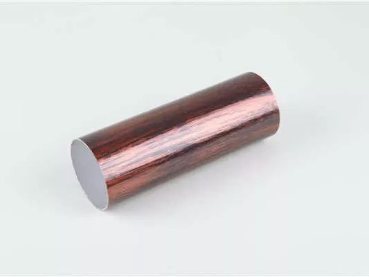 常見的輕鋼落水系統(tǒng),千萬莫輕視!解析落水管的6種連接方案(圖4) 睿婕輕鋼別墅