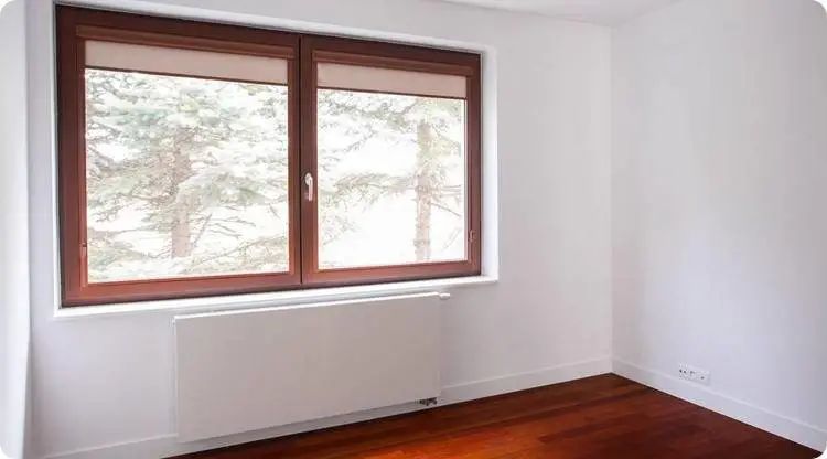 驗收要注意什么?輕鋼別墅完工后業主該怎么驗收?(圖4) 睿婕輕鋼別墅