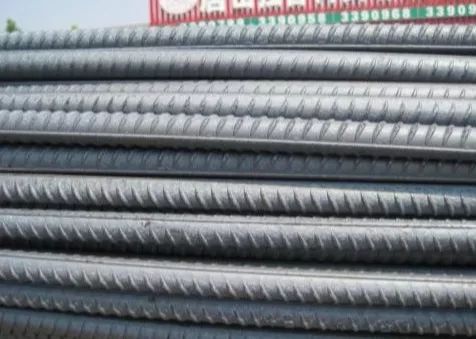 與輕鋼別墅相比,傳統(tǒng)建筑差哪里了?(圖2) 睿婕輕鋼別墅