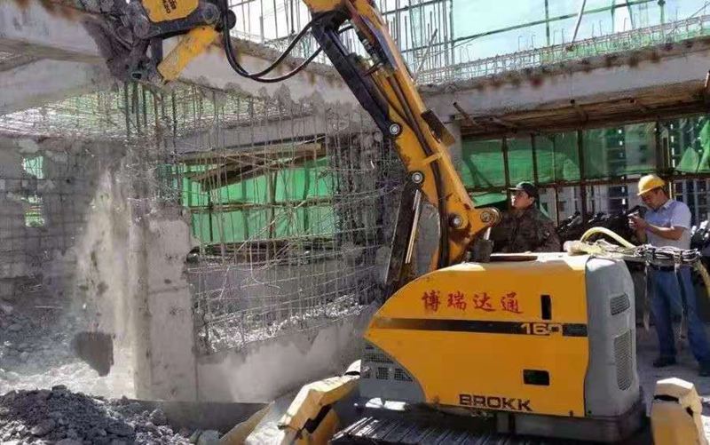 與輕鋼別墅相比,傳統(tǒng)建筑差哪里了?(圖5) 睿婕輕鋼別墅