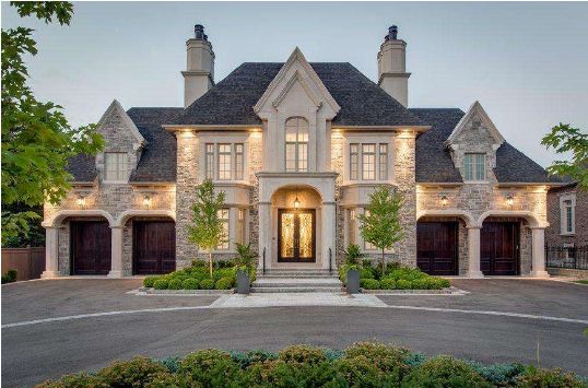 與輕鋼別墅相比,傳統(tǒng)建筑差哪里了?(圖10) 睿婕輕鋼別墅