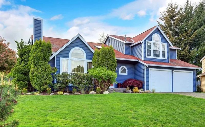 與輕鋼別墅相比,傳統(tǒng)建筑差哪里了?(圖16) 睿婕輕鋼別墅