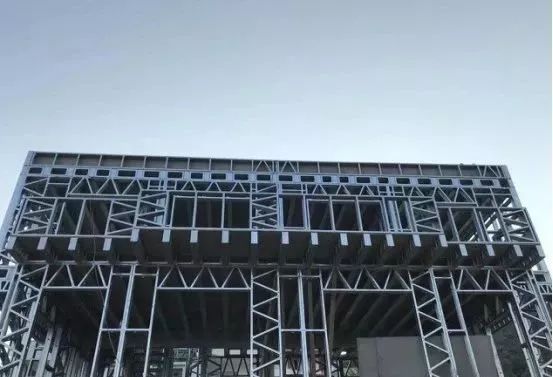 注意:建輕鋼別墅簽訂合同時千萬要注意這些條款!(圖5) 睿婕輕鋼別墅