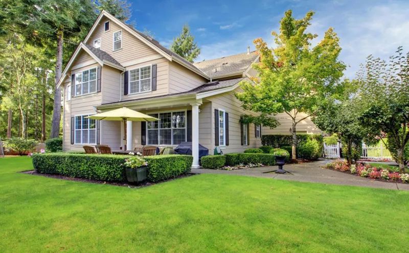 注意:建輕鋼別墅簽訂合同時千萬要注意這些條款!(圖6) 睿婕輕鋼別墅