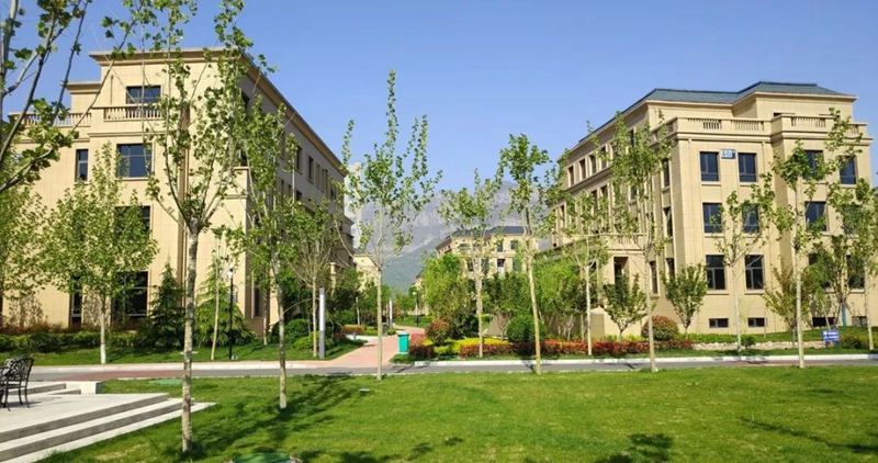 自建房面積應該怎么計算?看完之后保證你不再被坑!(圖6) 睿婕輕鋼別墅