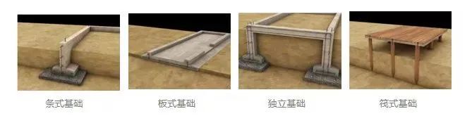 在你不懂輕鋼別墅之前,請不要再說輕鋼都是騙人的!!!(圖4) 睿婕輕鋼別墅