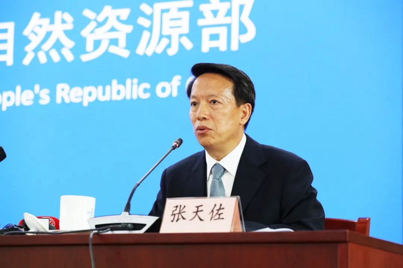 有關(guān)裝配式建筑的政策性指導(dǎo)意見(圖5) 睿婕輕鋼別墅