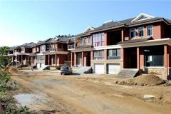 新聞報(bào)道 |住上輕鋼科技房的村民，來聽5年后他們的真實(shí)感受！