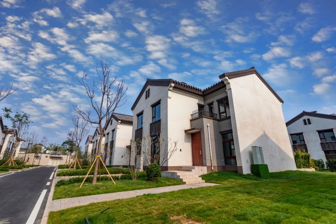 裝配式建筑重要知識(shí)點(diǎn),短時(shí)間讓你成為業(yè)界大咖!(圖9) 睿婕輕鋼別墅