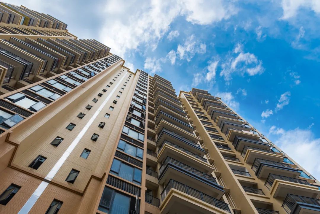 裝配式建筑重要知識(shí)點(diǎn),短時(shí)間讓你成為業(yè)界大咖!(圖10) 睿婕輕鋼別墅