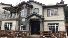 為什么越來越多在外打拼的人回農(nóng)村建房了？