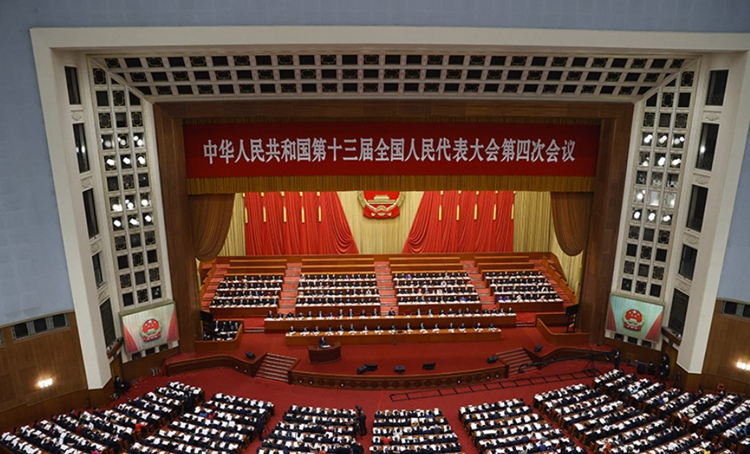 漳州市人民政府關于印發漳州市促進建筑業持續健康發展六條措施的通知(圖1) 漳州市人民政府關于印發漳州市促進建筑業持續健康發展六條措施的通知(圖1)