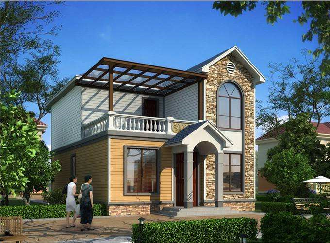 輕鋼別墅在安裝技術(shù)上需要注意哪些問(wèn)題？