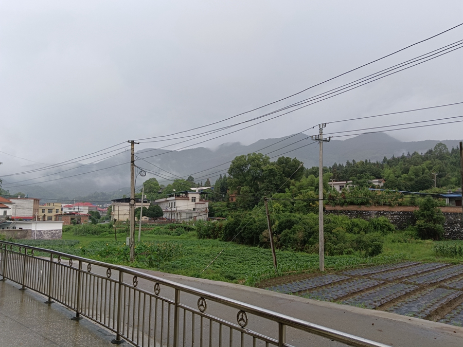 農(nóng)村生活的傳統(tǒng)與文化:守望鄉(xiāng)村的智慧與傳承(圖2) 農(nóng)村生活的傳統(tǒng)與文化:守望鄉(xiāng)村的智慧與傳承(圖2)