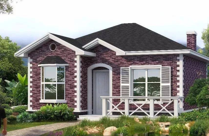 輕鋼別墅優(yōu)點(diǎn)和缺點(diǎn)有哪些?(圖2) 輕鋼別墅優(yōu)點(diǎn)和缺點(diǎn)有哪些?(圖2)