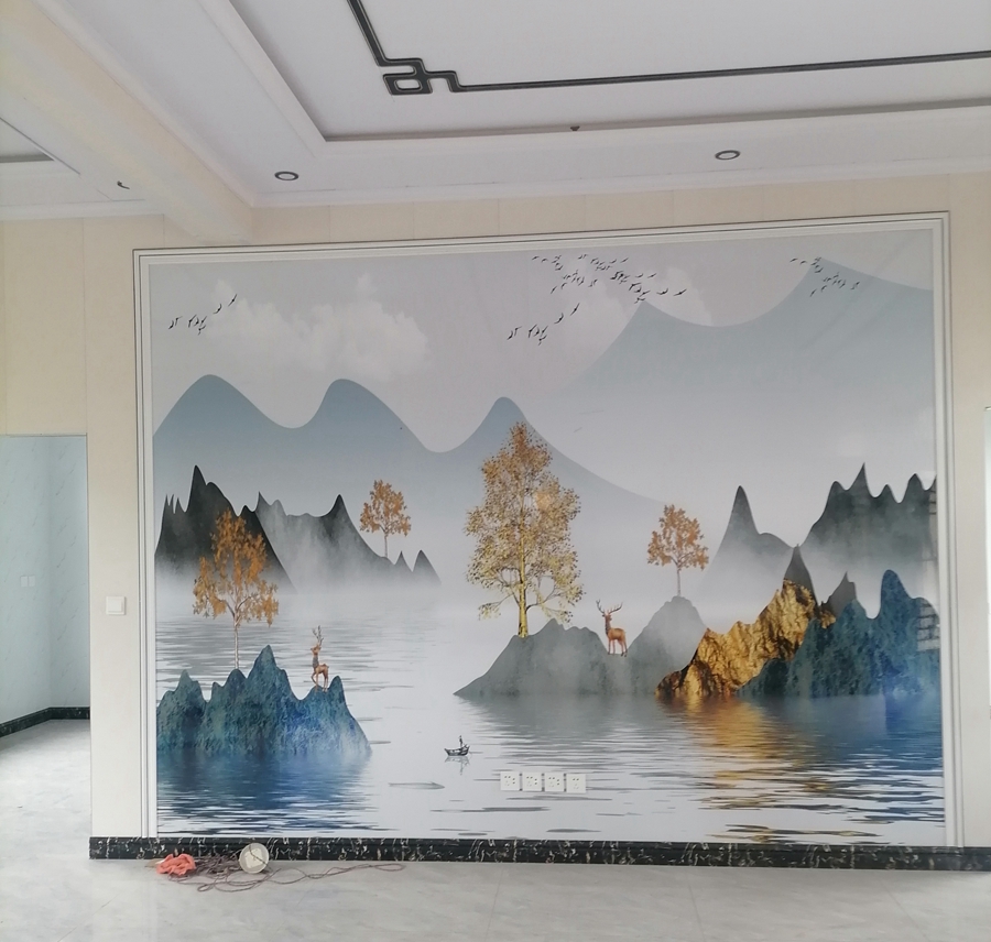 積石山攜手睿婕輕鋼別墅災(zāi)后重建,助力快速恢復(fù)居民住房(圖3) 積石山攜手睿婕輕鋼別墅災(zāi)后重建,助力快速恢復(fù)居民住房(圖3)